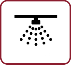Lavado