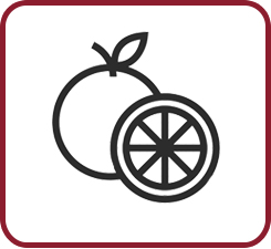 Cítricos