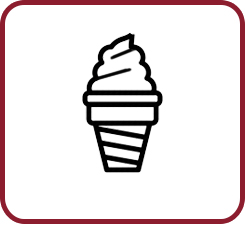 Helado