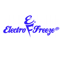 Electrofreeze