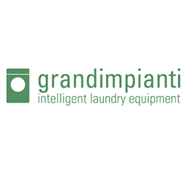 Grandimpianti