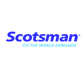 Scotsman Ice