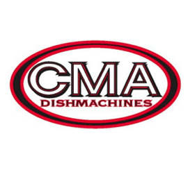 CMA