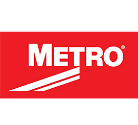 Metro
