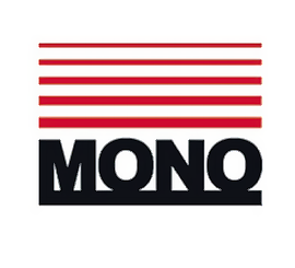 Mono