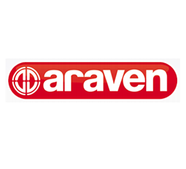 Araven