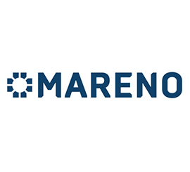 Mareno