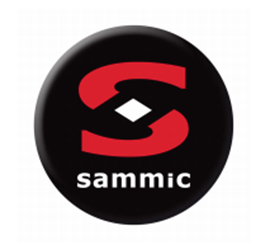 Sammic