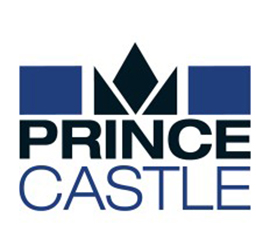 Prince Castle
