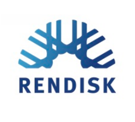 Rendisk